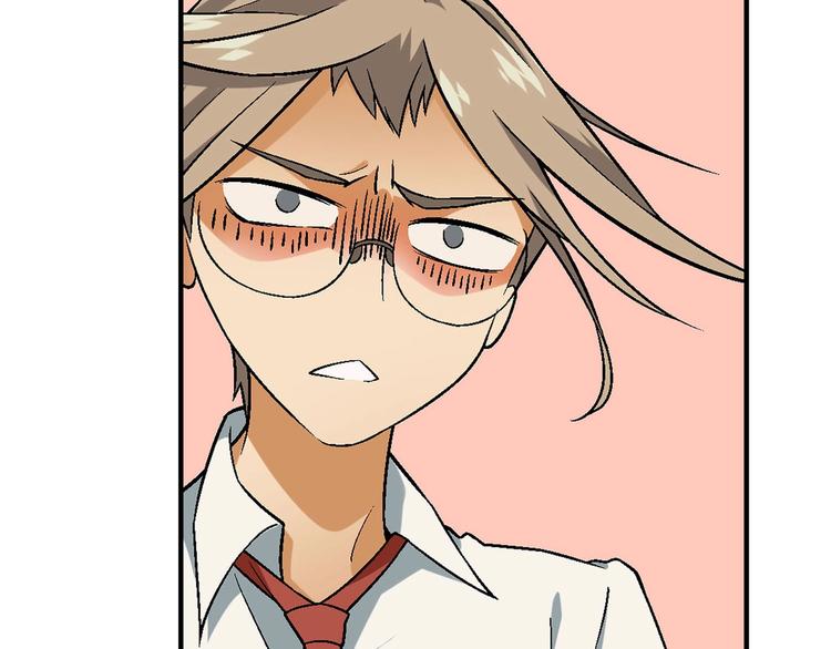 第143话 地契到手(1/4)-第144话