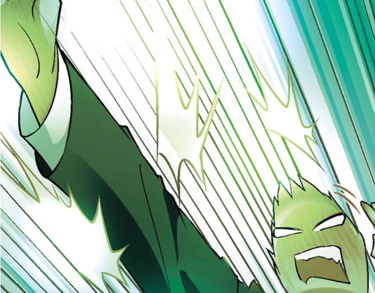 第143话 地契到手(1/4)-第144话