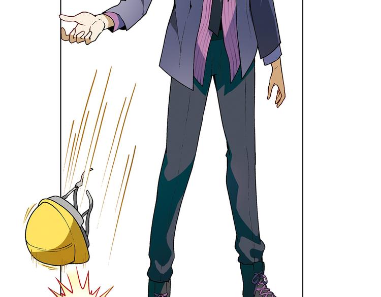 第15话 两个败者(1/2)-第16话