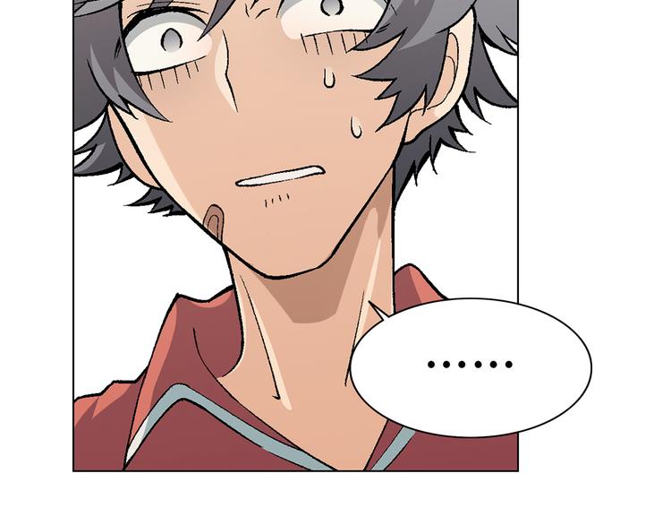 第15话 两个败者(1/2)-第16话