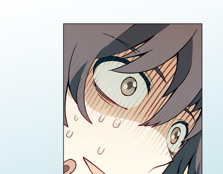 第15话 两个败者(1/2)-第16话