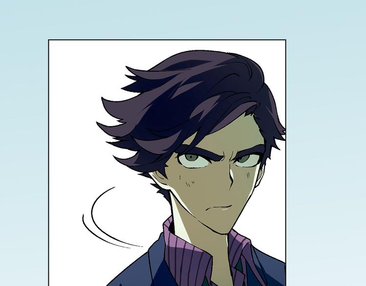 第15话 两个败者(1/2)-第16话