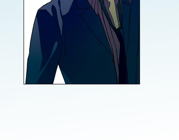 第15话 两个败者(1/2)-第16话