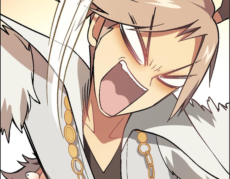 第15话 两个败者(1/2)-第16话