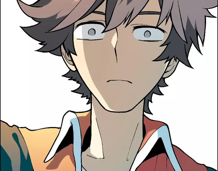 第17话 公司成立(1/2)-第18话