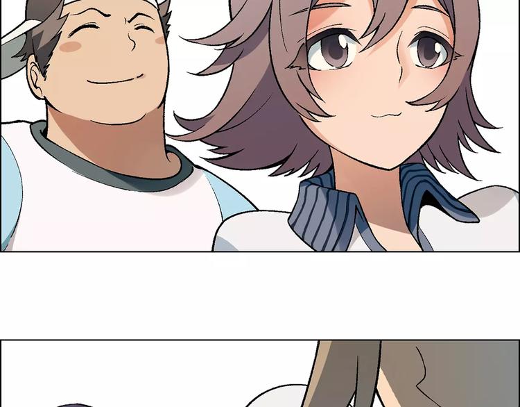 第17话 公司成立(1/2)-第18话