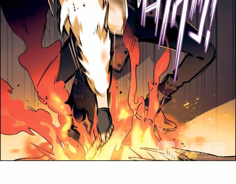 第17话 公司成立(1/2)-第18话