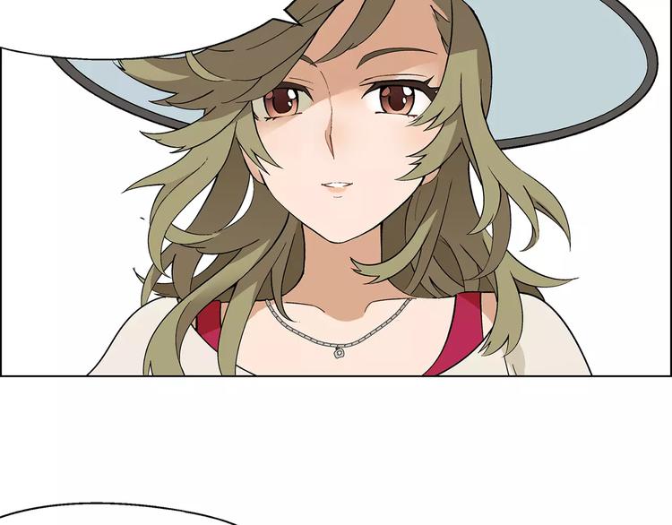 第17话 公司成立(1/2)-第18话