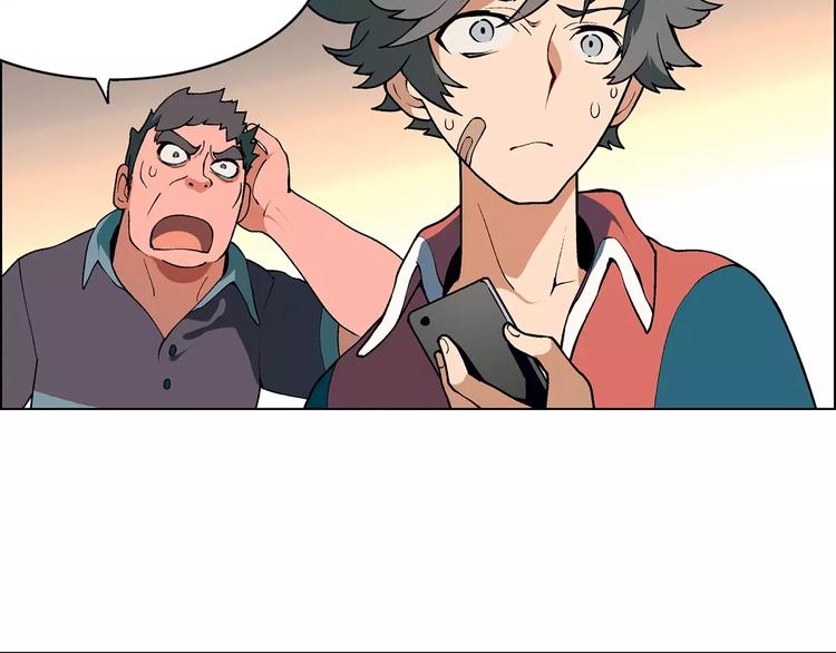 第19话 千钧一发(1/2)-第20话