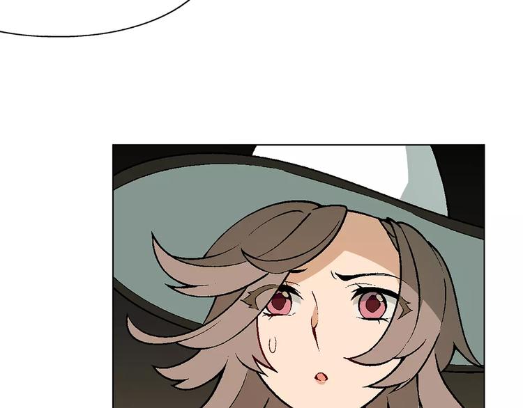 第19话 千钧一发(1/2)-第20话