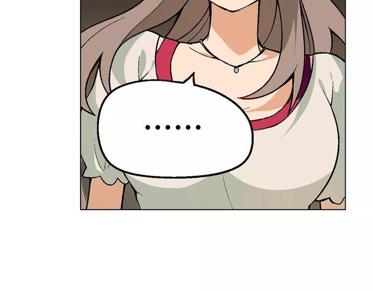 第19话 千钧一发(1/2)-第20话