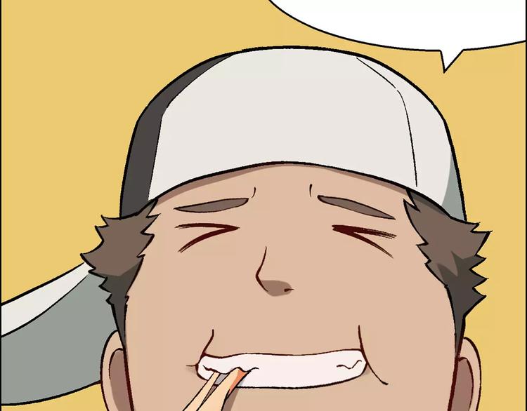 第19话 千钧一发(1/2)-第20话