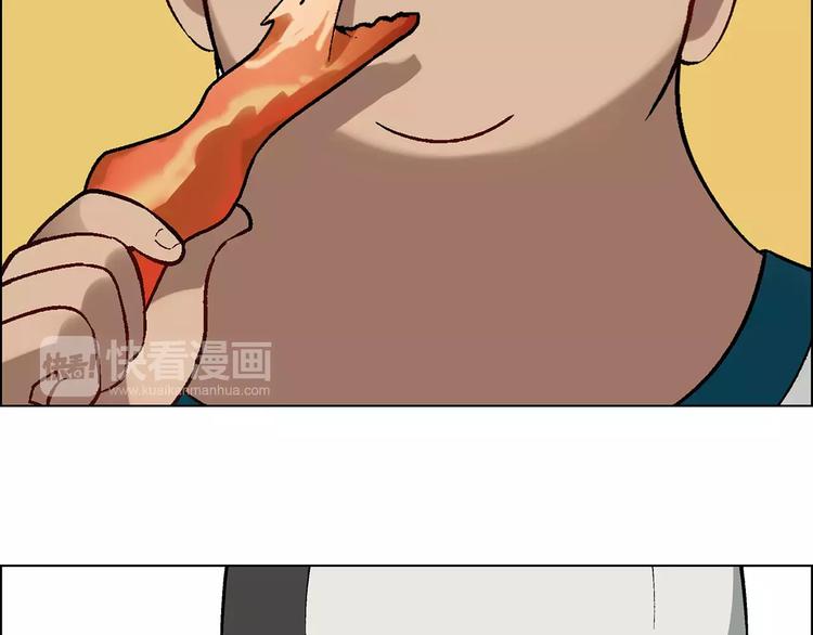 第19话 千钧一发(1/2)-第20话