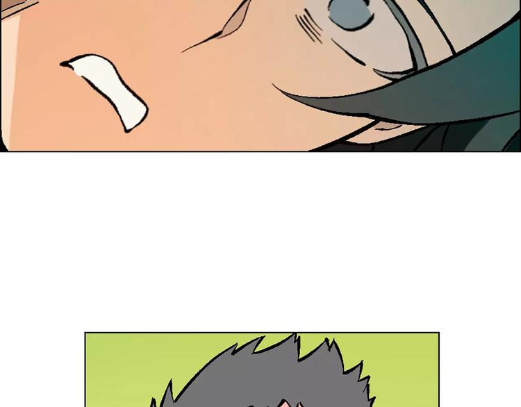 第19话 千钧一发(1/2)-第20话