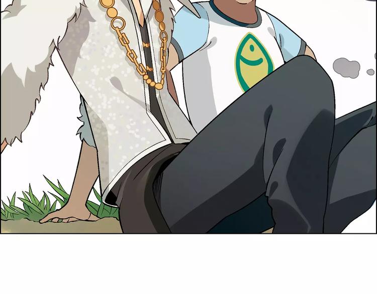 第19话 千钧一发(1/2)-第20话