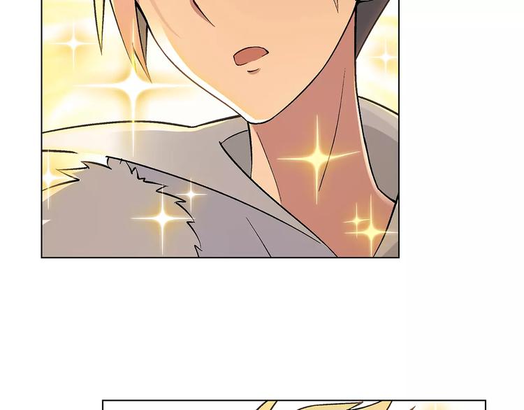 第19话 千钧一发(1/2)-第20话