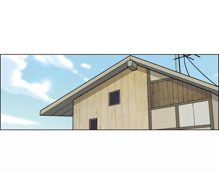 第19话 千钧一发(1/2)-第20话