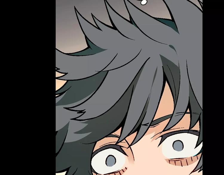 第21话 神猪救主(1/2)-第22话