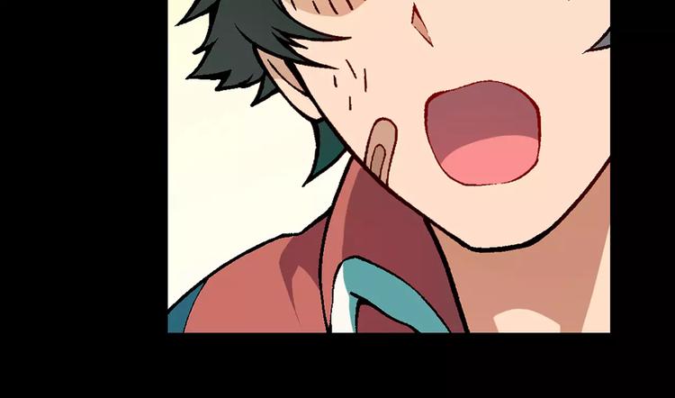 第21话 神猪救主(1/2)-第22话