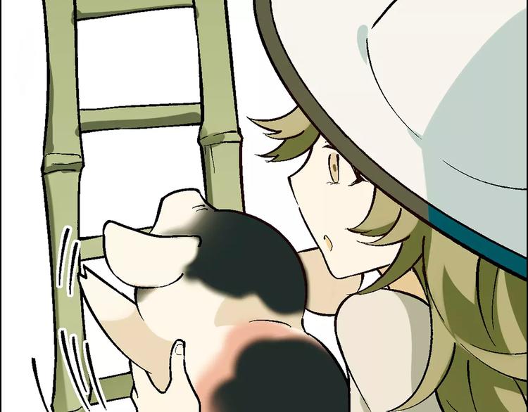 第21话 神猪救主(1/2)-第22话