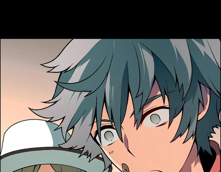 第21话 神猪救主(1/2)-第22话