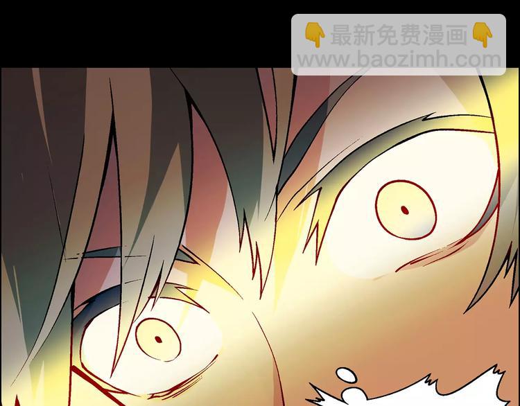 第21话 神猪救主(1/2)-第22话