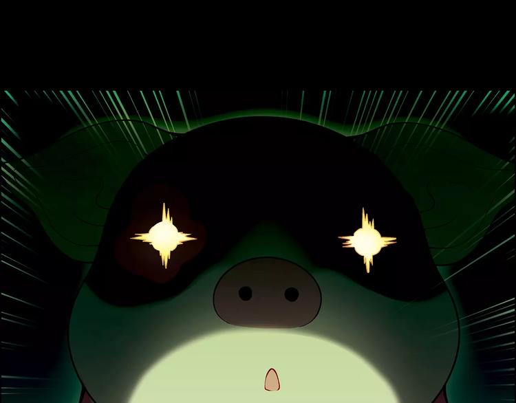 第21话 神猪救主(1/2)-第22话