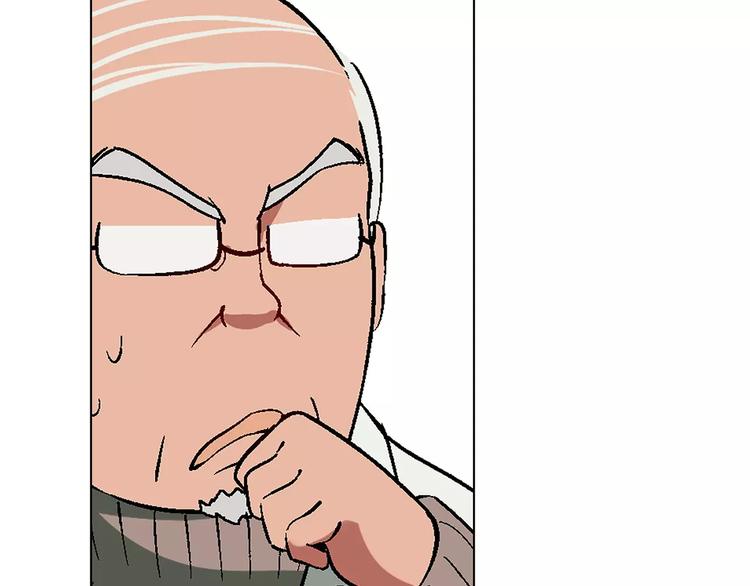 第23话 老中医的尊重(1/2)-第24话