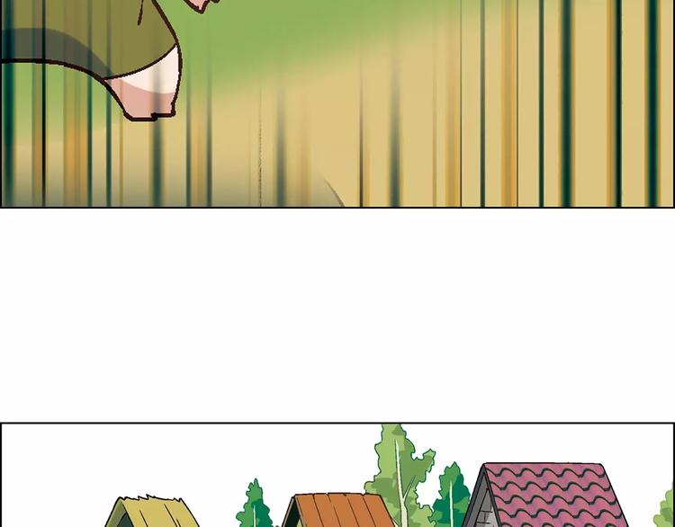 第25话 鸭与猪(1/2)-第26话