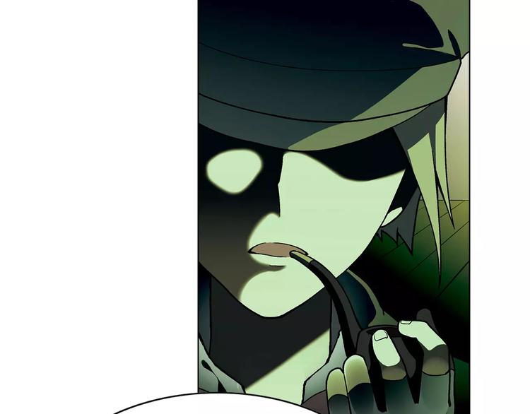 第25话 鸭与猪(1/2)-第26话