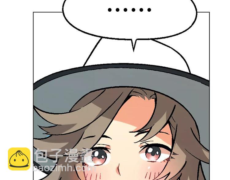 第27话 斗鸭(1/3)-第28话