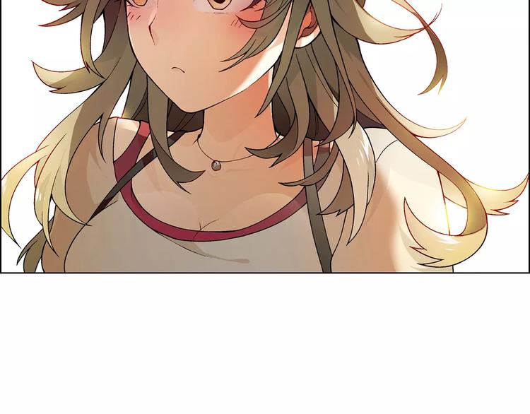 第27话 斗鸭(1/3)-第28话