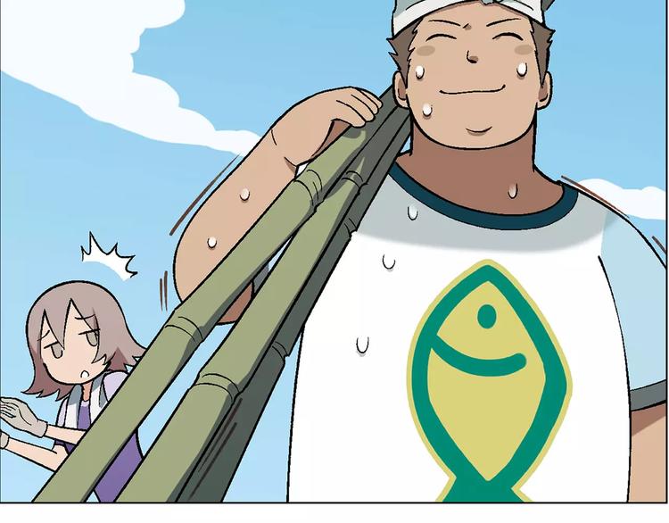 第27话 斗鸭(1/3)-第28话