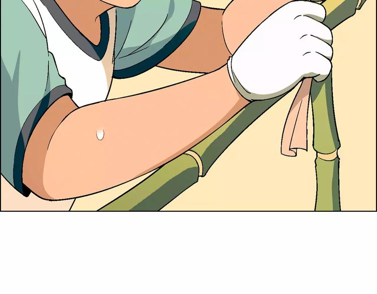 第27话 斗鸭(1/3)-第28话