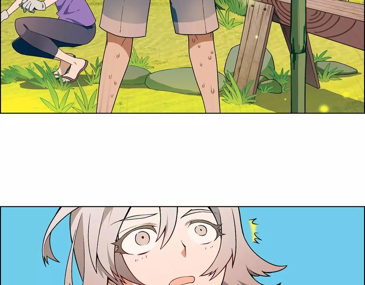 第27话 斗鸭(1/3)-第28话