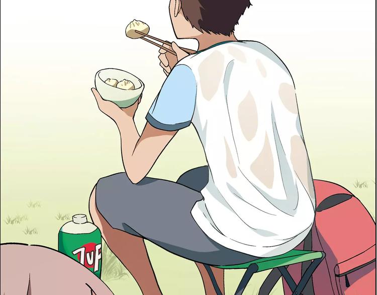 第27话 斗鸭(1/3)-第28话