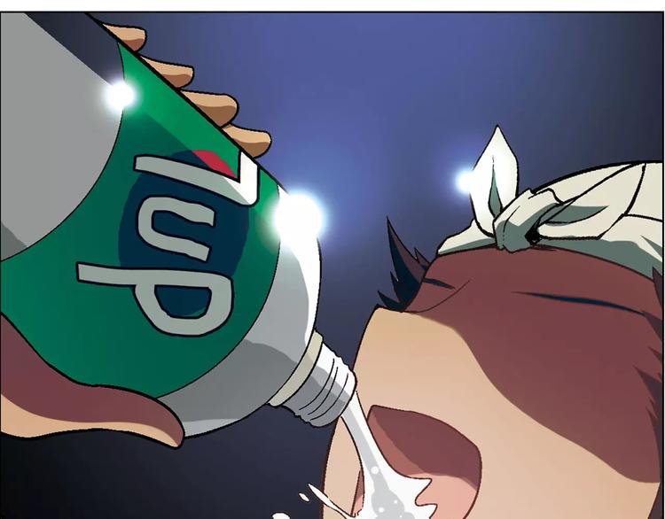 第27话 斗鸭(1/3)-第28话