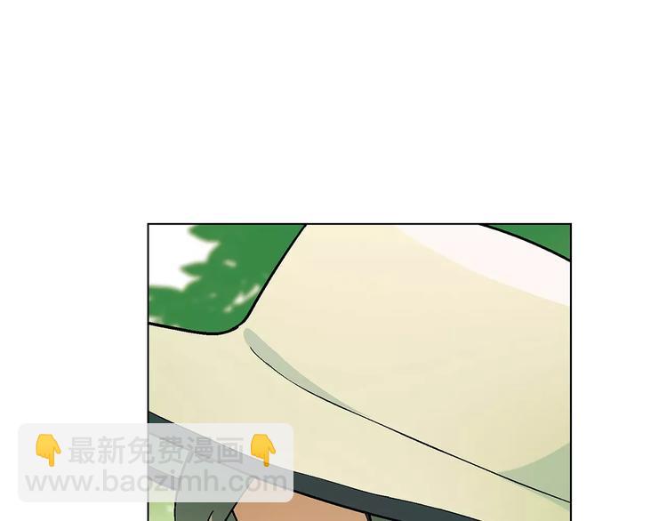 第27话 斗鸭(1/3)-第28话