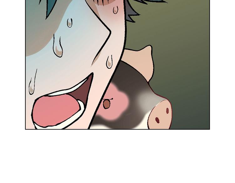 第3话 灵感闪现(1/3)-第4话