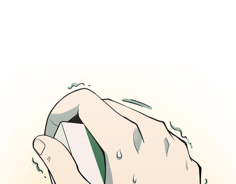 第3话 灵感闪现(1/3)-第4话