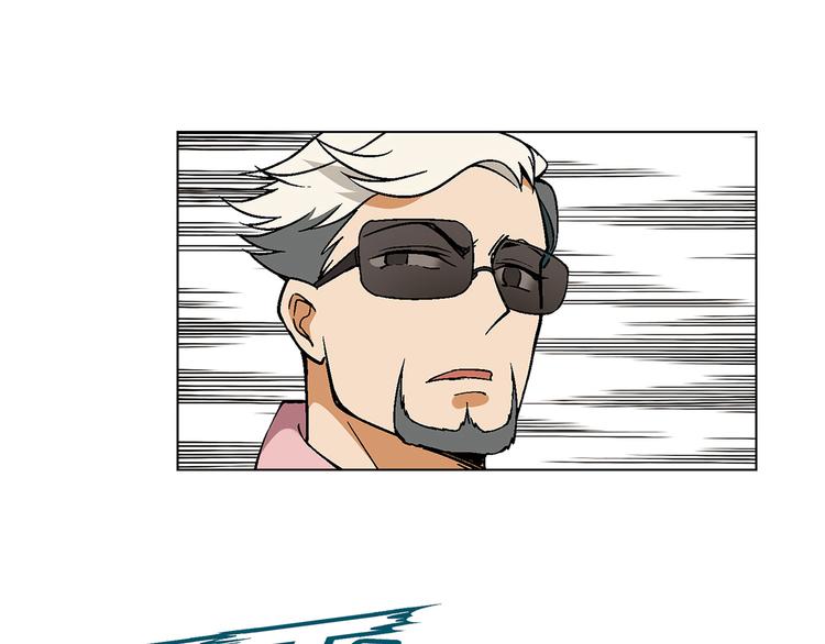 第3话 灵感闪现(1/3)-第4话