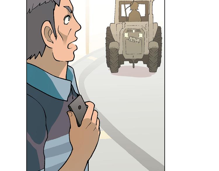 第3话 灵感闪现(1/3)-第4话