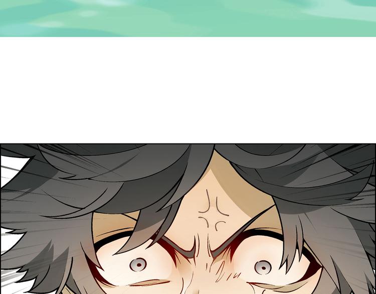 第3话 灵感闪现(1/3)-第4话