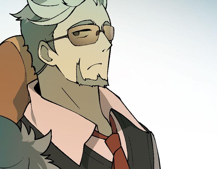 第3话 灵感闪现(1/3)-第4话