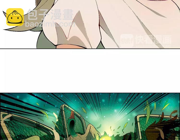 第31话 胜利果实(1/2)-第32话