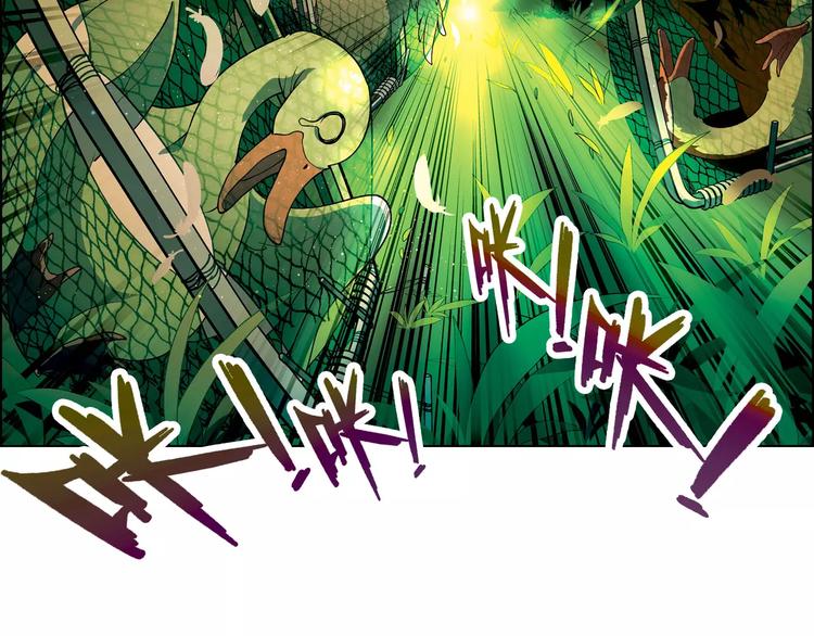 第31话 胜利果实(1/2)-第32话