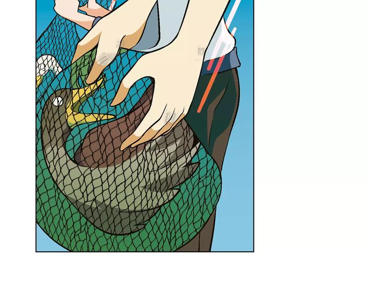 第31话 胜利果实(1/2)-第32话