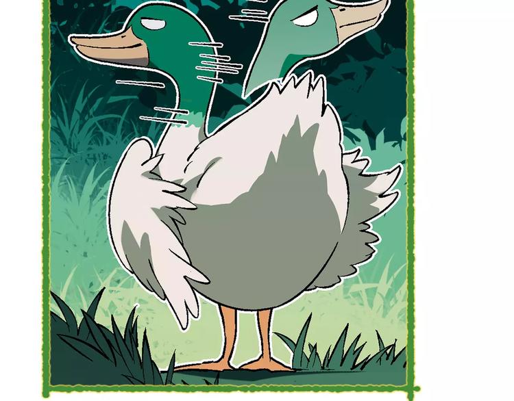 第31话 胜利果实(1/2)-第32话