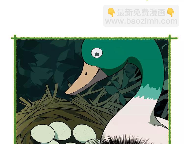 第31话 胜利果实(1/2)-第32话