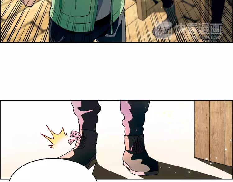 第31话 胜利果实(1/2)-第32话